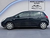 Opel Corsa 1.4 - 100 ch Twinport Edition / GARANTIE 12 MOIS thumbnail