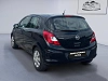 Opel Corsa 1.4 - 100 ch Twinport Edition / GARANTIE 12 MOIS thumbnail
