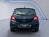 Opel Corsa 1.4 - 100 ch Twinport Edition / GARANTIE 12 MOIS thumbnail