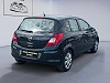 Opel Corsa 1.4 - 100 ch Twinport Edition / GARANTIE 12 MOIS thumbnail
