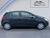 Opel Corsa 1.4 - 100 ch Twinport Edition / GARANTIE 12 MOIS thumbnail