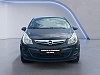 Opel Corsa 1.4 - 100 ch Twinport Edition / GARANTIE 12 MOIS thumbnail