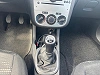 Opel Corsa 1.4 - 100 ch Twinport Edition / GARANTIE 12 MOIS thumbnail
