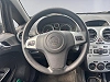 Opel Corsa 1.4 - 100 ch Twinport Edition / GARANTIE 12 MOIS thumbnail