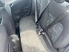 Opel Corsa 1.4 - 100 ch Twinport Edition / GARANTIE 12 MOIS thumbnail