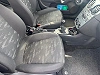 Opel Corsa 1.4 - 100 ch Twinport Edition / GARANTIE 12 MOIS thumbnail