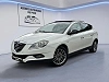 Lancia Delta VPC 1.6 MULTIJET 16V 120 DPF INTENSA. / Garantie 12 Mois Toit ouvrant thumbnail