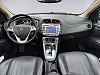 Lancia Delta VPC 1.6 MULTIJET 16V 120 DPF INTENSA. / Garantie 12 Mois Toit ouvrant thumbnail