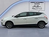 Lancia Delta VPC 1.6 MULTIJET 16V 120 DPF INTENSA. / Garantie 12 Mois Toit ouvrant thumbnail