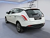 Lancia Delta VPC 1.6 MULTIJET 16V 120 DPF INTENSA. / Garantie 12 Mois Toit ouvrant thumbnail
