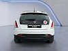 Lancia Delta VPC 1.6 MULTIJET 16V 120 DPF INTENSA. / Garantie 12 Mois Toit ouvrant thumbnail
