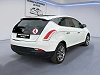 Lancia Delta VPC 1.6 MULTIJET 16V 120 DPF INTENSA. / Garantie 12 Mois Toit ouvrant thumbnail