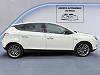 Lancia Delta VPC 1.6 MULTIJET 16V 120 DPF INTENSA. / Garantie 12 Mois Toit ouvrant thumbnail