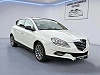 Lancia Delta VPC 1.6 MULTIJET 16V 120 DPF INTENSA. / Garantie 12 Mois Toit ouvrant thumbnail