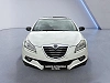 Lancia Delta VPC 1.6 MULTIJET 16V 120 DPF INTENSA. / Garantie 12 Mois Toit ouvrant thumbnail