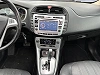 Lancia Delta VPC 1.6 MULTIJET 16V 120 DPF INTENSA. / Garantie 12 Mois Toit ouvrant thumbnail