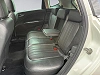 Lancia Delta VPC 1.6 MULTIJET 16V 120 DPF INTENSA. / Garantie 12 Mois Toit ouvrant thumbnail