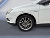 Lancia Delta VPC 1.6 MULTIJET 16V 120 DPF INTENSA. / Garantie 12 Mois Toit ouvrant thumbnail