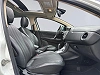 Lancia Delta VPC 1.6 MULTIJET 16V 120 DPF INTENSA. / Garantie 12 Mois Toit ouvrant thumbnail