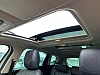 Lancia Delta VPC 1.6 MULTIJET 16V 120 DPF INTENSA. / Garantie 12 Mois Toit ouvrant thumbnail
