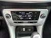 Lancia Delta VPC 1.6 MULTIJET 16V 120 DPF INTENSA. / Garantie 12 Mois Toit ouvrant thumbnail