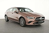 Mercedes-Benz CLA 250 e Shooting Brake Business Solution 250 e Luxury Li thumbnail