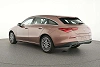 Mercedes-Benz CLA 250 e Shooting Brake Business Solution 250 e Luxury Li thumbnail