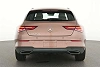 Mercedes-Benz CLA 250 e Shooting Brake Business Solution 250 e Luxury Li thumbnail