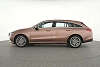 Mercedes-Benz CLA 250 e Shooting Brake Business Solution 250 e Luxury Li thumbnail