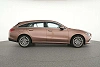 Mercedes-Benz CLA 250 e Shooting Brake Business Solution 250 e Luxury Li thumbnail