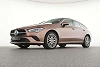 Mercedes-Benz CLA 250 e Shooting Brake Business Solution 250 e Luxury Li thumbnail