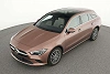 Mercedes-Benz CLA 250 e Shooting Brake Business Solution 250 e Luxury Li thumbnail