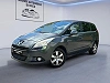 Peugeot 5008 156ch BVM6 Premium Pack 7pl TOIT PANORAMIQUE/GARANTIE 12 MOIS thumbnail