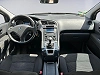 Peugeot 5008 156ch BVM6 Premium Pack 7pl TOIT PANORAMIQUE/GARANTIE 12 MOIS thumbnail