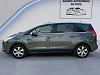 Peugeot 5008 156ch BVM6 Premium Pack 7pl TOIT PANORAMIQUE/GARANTIE 12 MOIS thumbnail