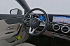 Mercedes-Benz CLA 250 e Shooting Brake Business Solution 250 e Luxury Li thumbnail