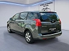 Peugeot 5008 156ch BVM6 Premium Pack 7pl TOIT PANORAMIQUE/GARANTIE 12 MOIS thumbnail