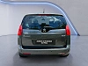 Peugeot 5008 156ch BVM6 Premium Pack 7pl TOIT PANORAMIQUE/GARANTIE 12 MOIS thumbnail