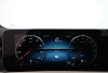 Mercedes-Benz CLA 250 e Shooting Brake Business Solution 250 e Luxury Li thumbnail