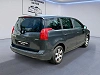 Peugeot 5008 156ch BVM6 Premium Pack 7pl TOIT PANORAMIQUE/GARANTIE 12 MOIS thumbnail
