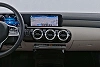 Mercedes-Benz CLA 250 e Shooting Brake Business Solution 250 e Luxury Li thumbnail