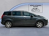 Peugeot 5008 156ch BVM6 Premium Pack 7pl TOIT PANORAMIQUE/GARANTIE 12 MOIS thumbnail