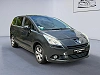 Peugeot 5008 156ch BVM6 Premium Pack 7pl TOIT PANORAMIQUE/GARANTIE 12 MOIS thumbnail
