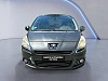 Peugeot 5008 156ch BVM6 Premium Pack 7pl TOIT PANORAMIQUE/GARANTIE 12 MOIS thumbnail