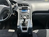 Peugeot 5008 156ch BVM6 Premium Pack 7pl TOIT PANORAMIQUE/GARANTIE 12 MOIS thumbnail