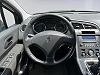 Peugeot 5008 156ch BVM6 Premium Pack 7pl TOIT PANORAMIQUE/GARANTIE 12 MOIS thumbnail