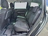 Peugeot 5008 156ch BVM6 Premium Pack 7pl TOIT PANORAMIQUE/GARANTIE 12 MOIS thumbnail