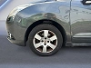 Peugeot 5008 156ch BVM6 Premium Pack 7pl TOIT PANORAMIQUE/GARANTIE 12 MOIS thumbnail