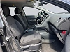 Peugeot 5008 156ch BVM6 Premium Pack 7pl TOIT PANORAMIQUE/GARANTIE 12 MOIS thumbnail