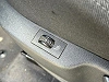Peugeot 5008 156ch BVM6 Premium Pack 7pl TOIT PANORAMIQUE/GARANTIE 12 MOIS thumbnail